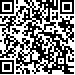 Código QR38817