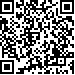 Código QR38825