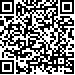 Código QR38830
