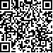 Código QR38834