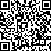 Código QR38837