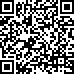 Código QR38840