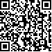 Código QR38855