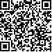 Código QR38866