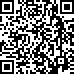 Código QR38870