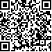 Código QR38884