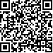 Código QR38885