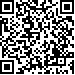 Código QR38886