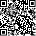 Código QR38905