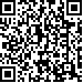 Código QR38955
