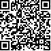 Código QR38960