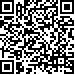Código QR38964