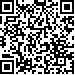Código QR3897