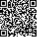 Código QR38996