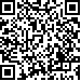 Código QR38997