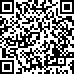 Código QR38999