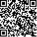 Código QR39001
