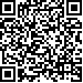 Código QR39011