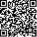 Código QR39019