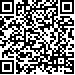 Código QR39027