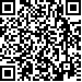 Código QR39053