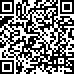 Código QR39054