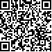 Código QR39057
