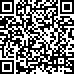 Código QR39064