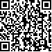 Código QR39082