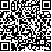 Código QR39086