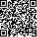 Código QR39088