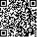 Código QR39090