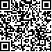 Código QR39103