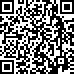 Código QR39105