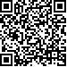 Código QR39126