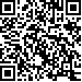 Código QR39132