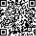 Código QR39135
