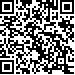 Código QR39152