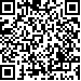 Código QR39154
