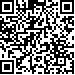 Código QR39163