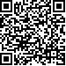Código QR39165