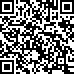 Código QR39167