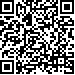 Código QR39170