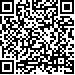 Código QR3919