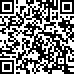 Código QR39200