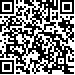 Código QR39201