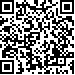Código QR39202