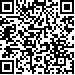 Código QR39204