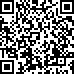Código QR39212