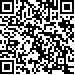 Código QR39214